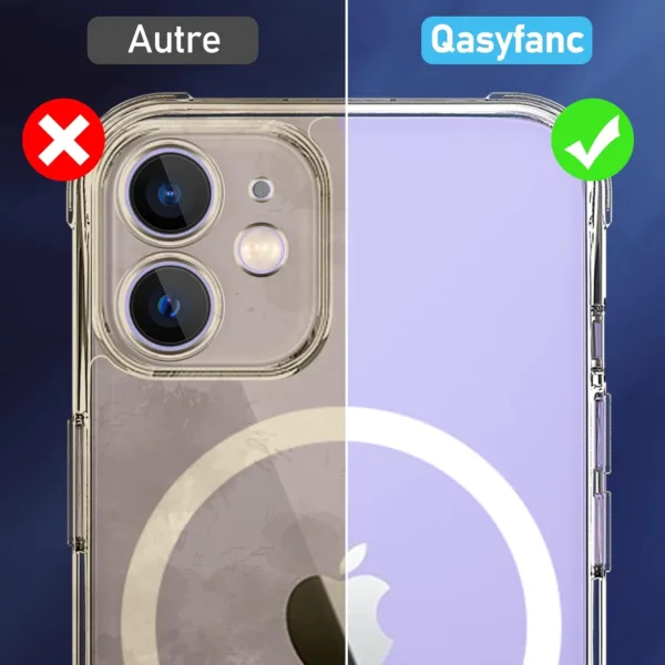 isceJL AC SL jpg