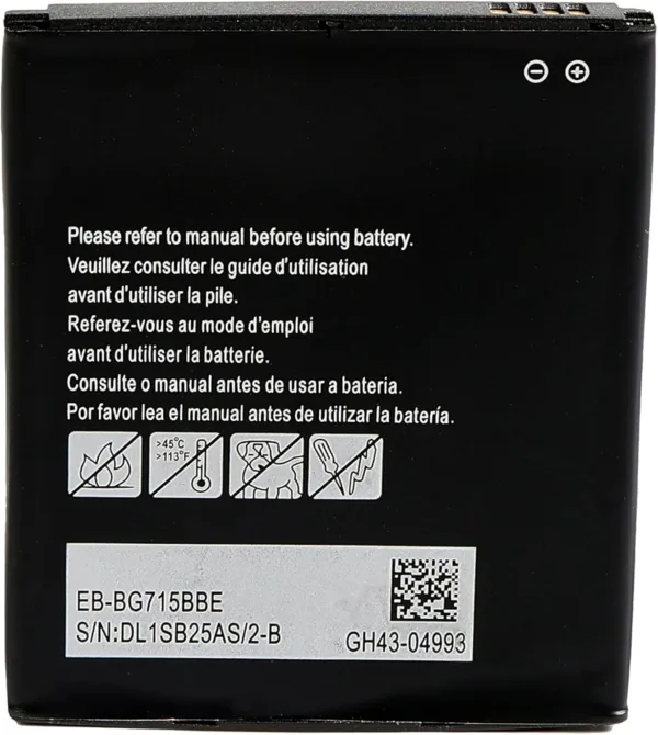 ivAcEtL AC SL jpg