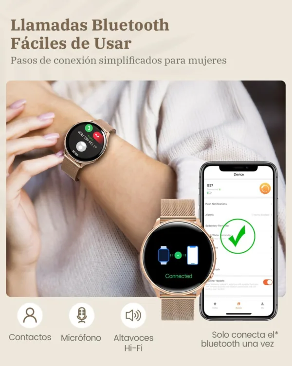 ixiMUL AC SL jpg