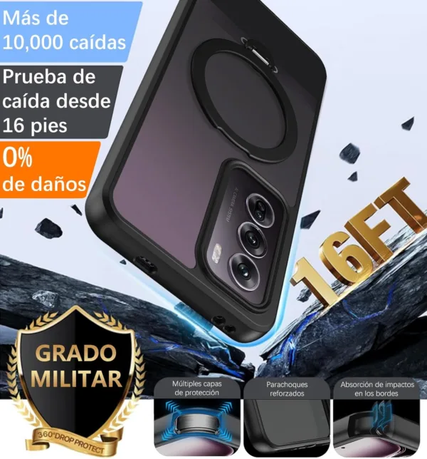 ixcYLDCIL AC SL jpg