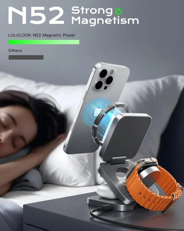 j XJTnTjL AC SL jpg