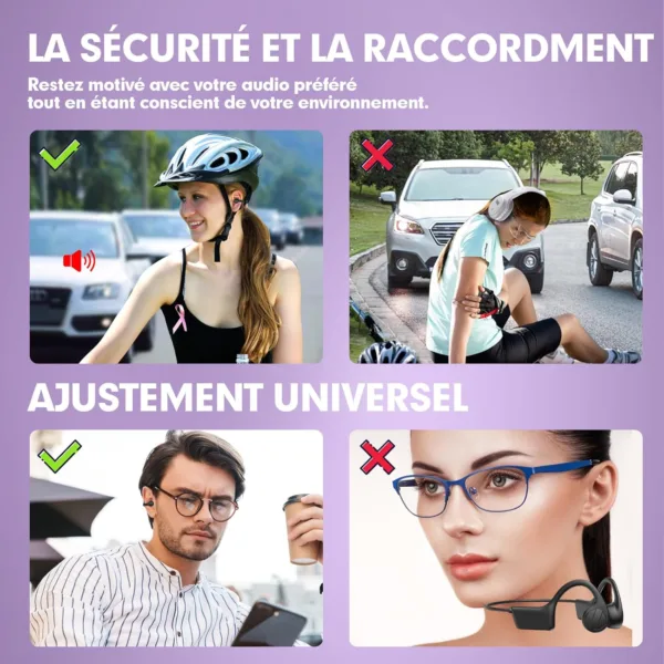 jDLtlsL AC SL jpg