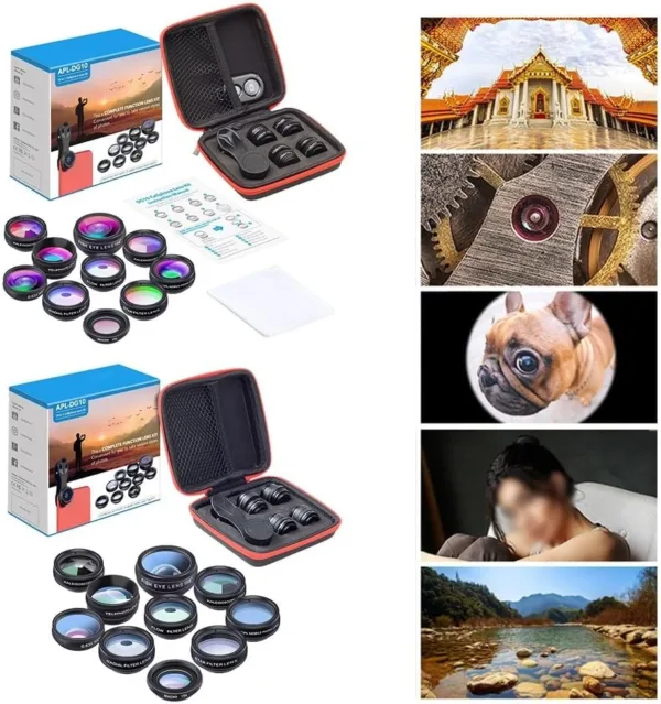 jIfabpttL AC SL jpg