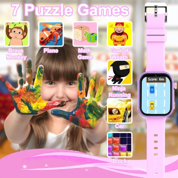 jYuYKyAZL AC SL jpg