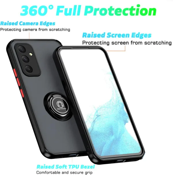 jrTuOGOOL AC SL jpg