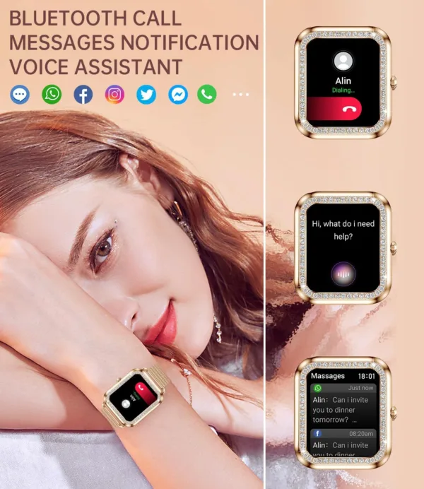 jyvXLXfL AC SL jpg