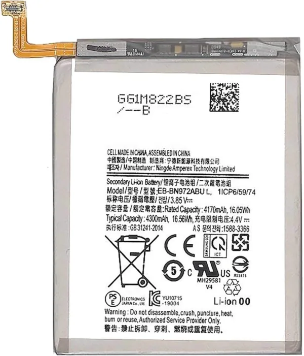 jzMTUvxtL AC SL jpg