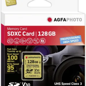 ksMrxOL AC SL jpg