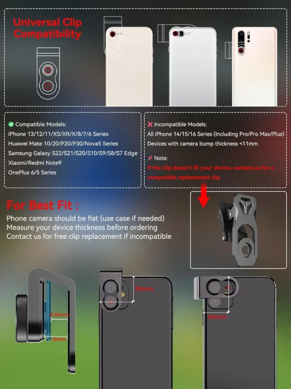 keumNPL AC SL jpg