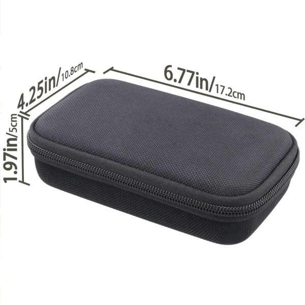 kMduHiL AC SL jpg