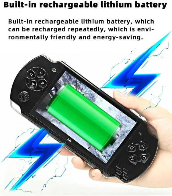 kIuAhynL AC SL jpg
