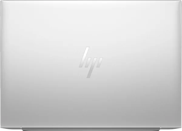 kMryoKCbL AC SL jpg