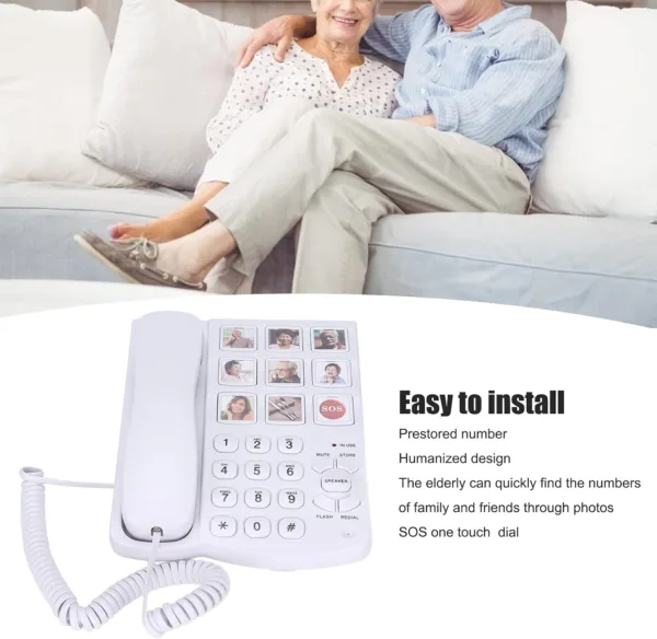 kWbAVkYYL AC SL jpg