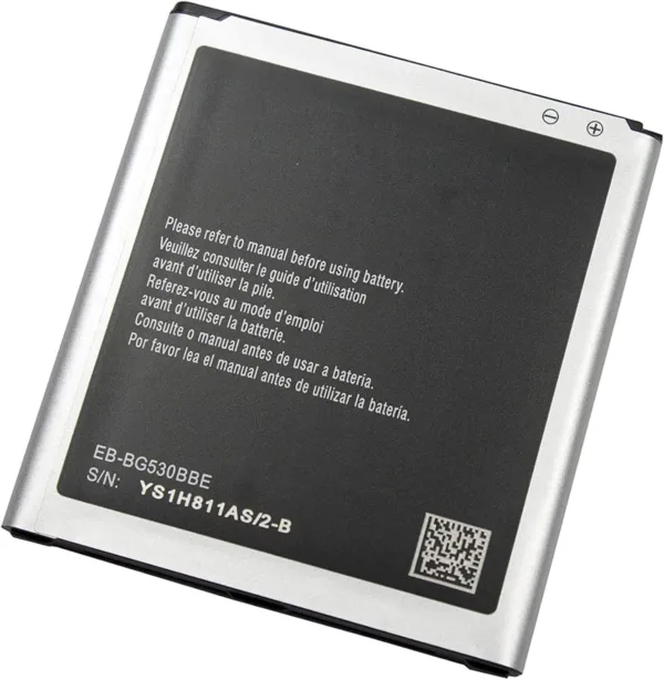 kb DxksL AC SL jpg