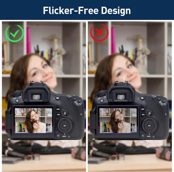 kiQdbrSL AC SL jpg