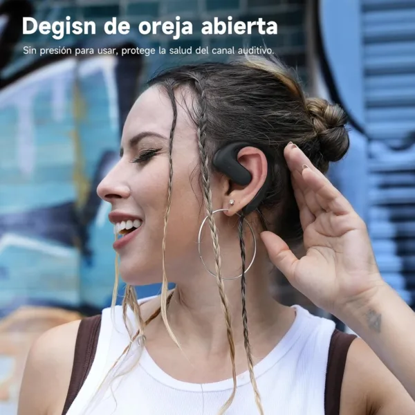 kkwVZvL AC SL jpg