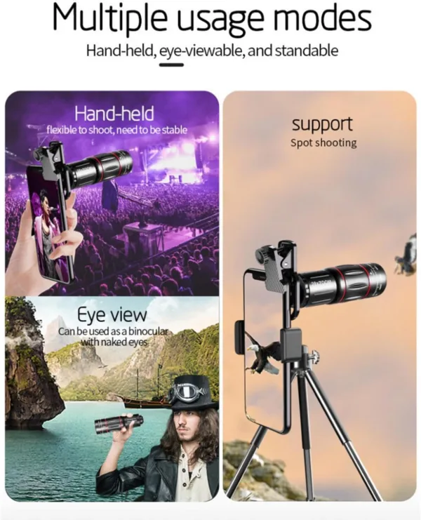 lopvUqL AC SL jpg