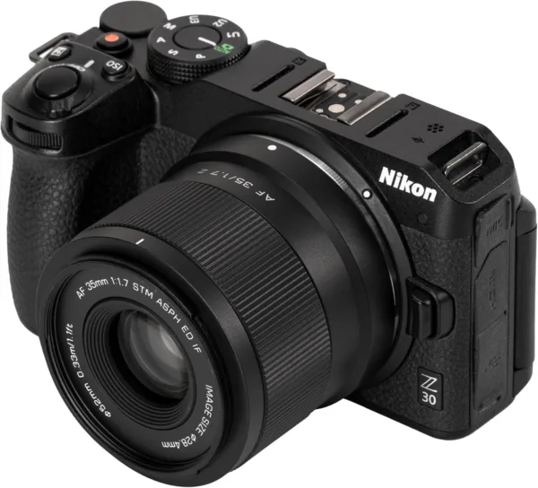 lIFsoL AC SL jpg