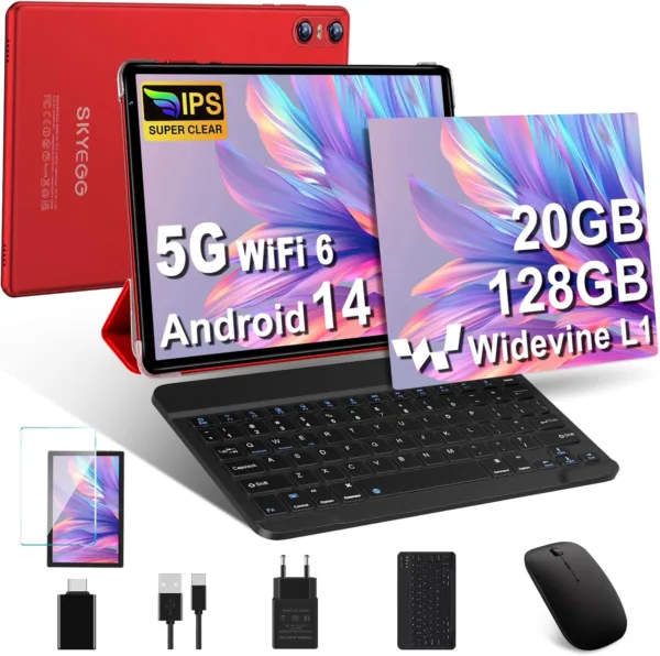 lSwqDspL AC SL jpg