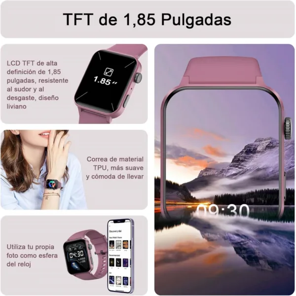 ltFdNKmL AC SL jpg