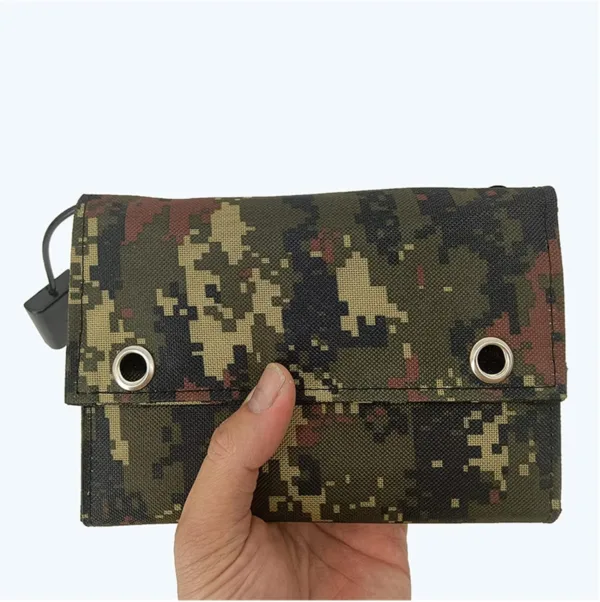 lOjKUfsL AC SL jpg