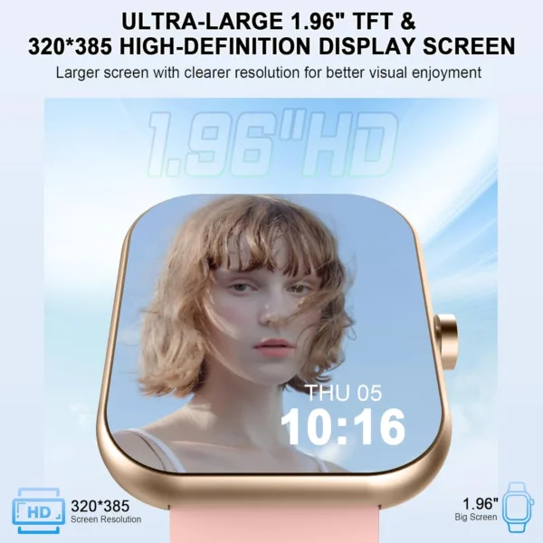 ljvrXRUL AC SL jpg