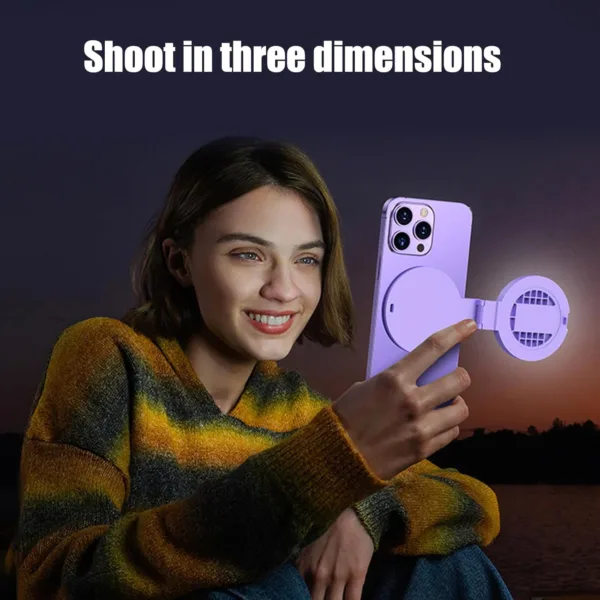 lGDRDowsL AC SL jpg