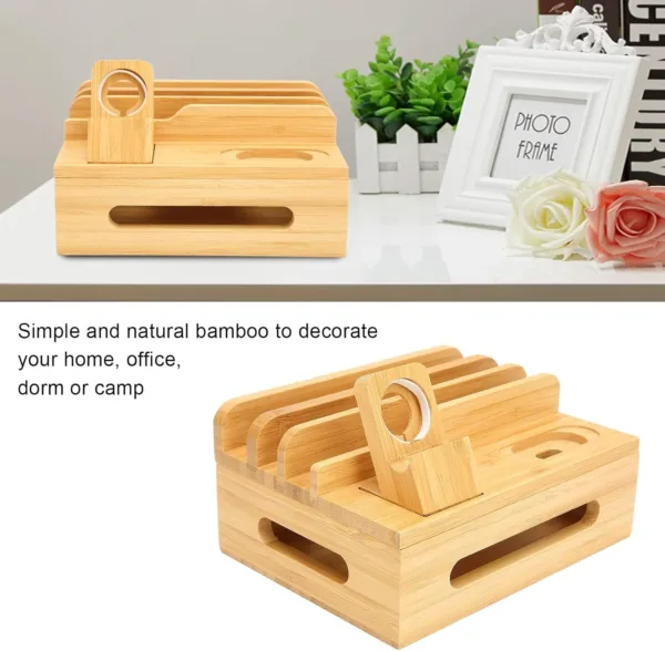 lPWiEoL AC SL jpg