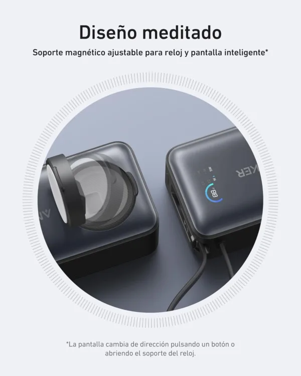 lXMIKRBL AC SL jpg