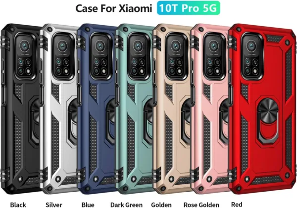 lbyaAsiL AC SL jpg