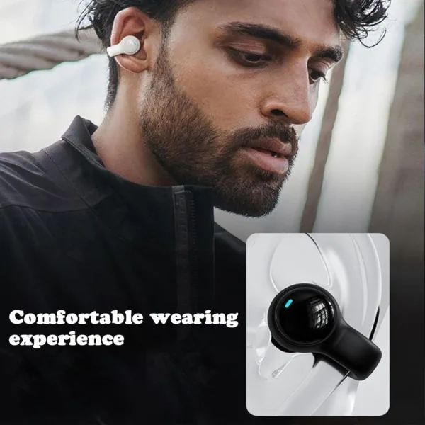lriNTBGaL AC SL jpg