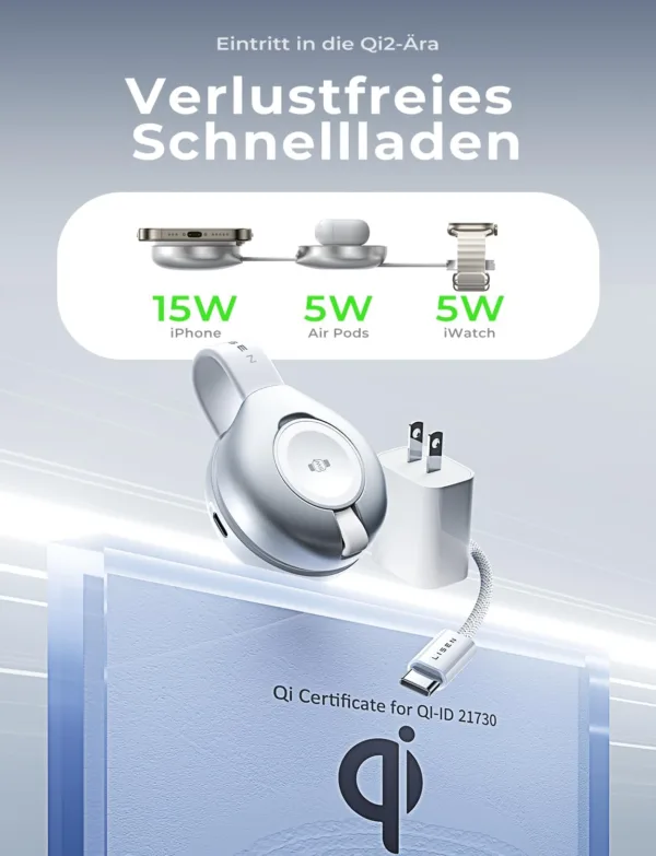 lvwkisgL AC SL jpg