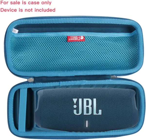 lvbjtGXL AC SL jpg