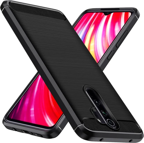 lxiJFRXL AC SL jpg
