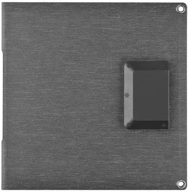 mZAOVL AC SL jpg