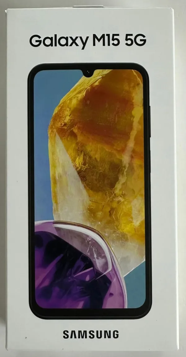 mQuiFbL AC SL jpg