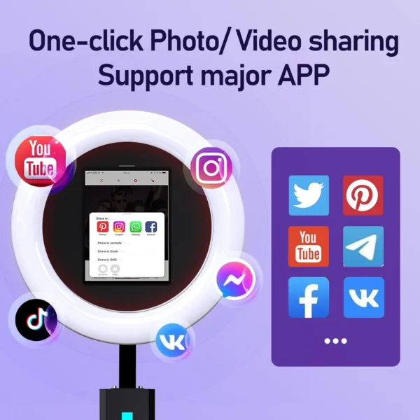 mYXEQLQL AC SL jpg