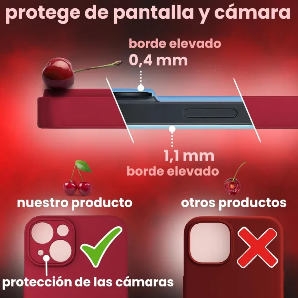 mhZRBxkEL AC SL jpg