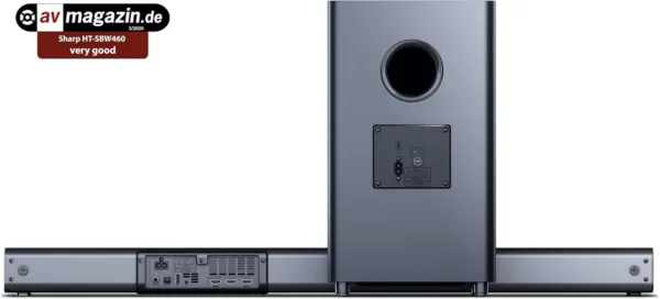 mlwQLuaL AC SL jpg