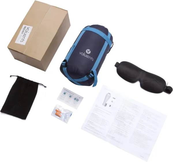 muYsljuL AC SL jpg