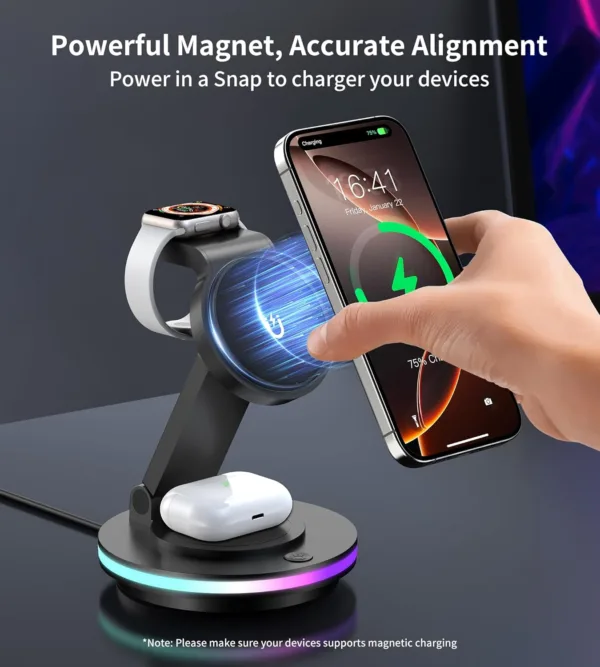 myzmgUL AC SL jpg