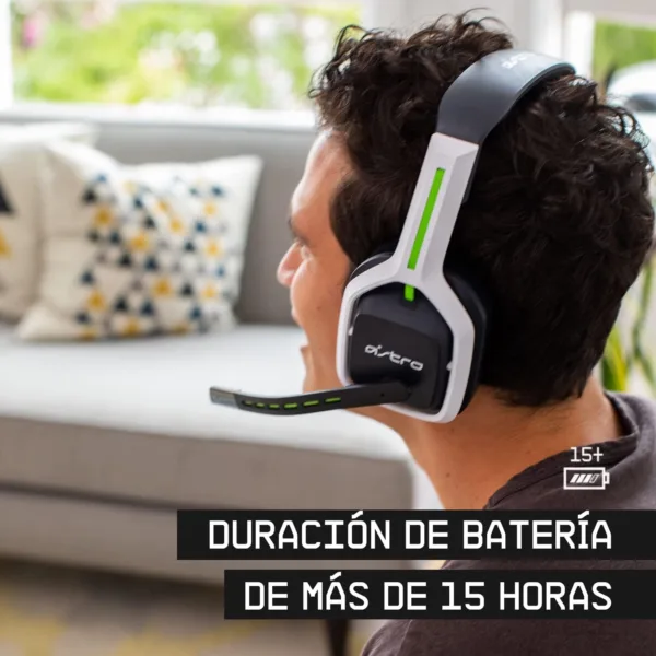 nbgXhhpL AC SL jpg