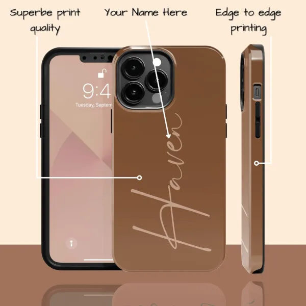 nFxqeDL AC SL jpg