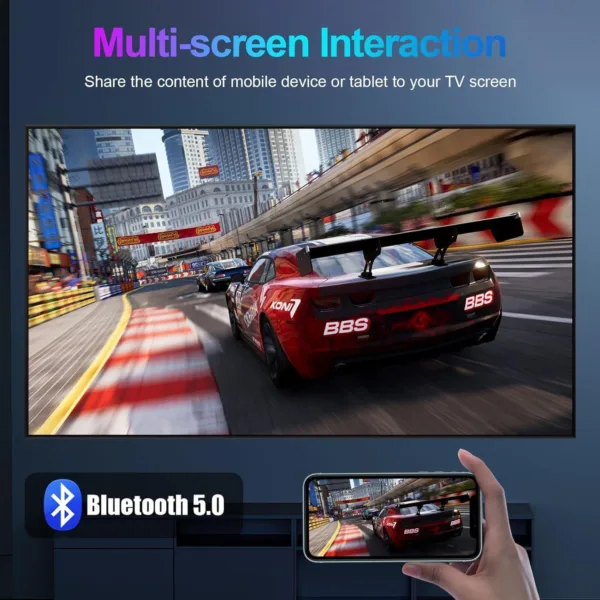 nILSwCrGL AC SL jpg