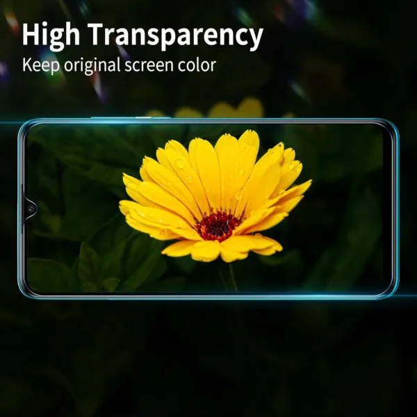 nUhFresaL AC SL jpg