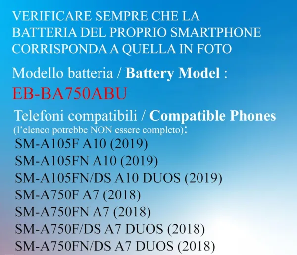 nXkxXOL AC SL jpg