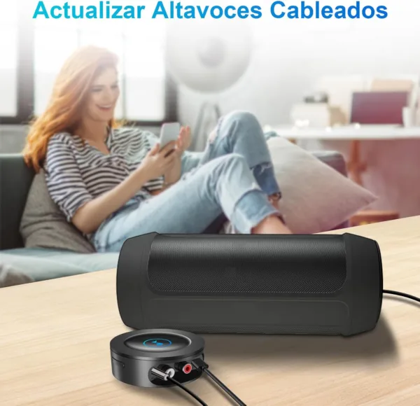 nccJPJYL AC SL jpg
