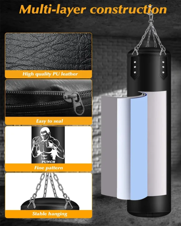 nqZMVZPYL AC SL jpg