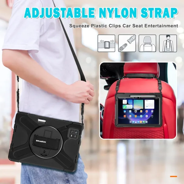 nwoOZrL AC SL jpg