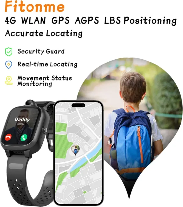 oLwDcnL AC SL jpg